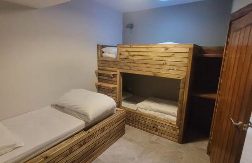 Peak Lodge - Photo 9