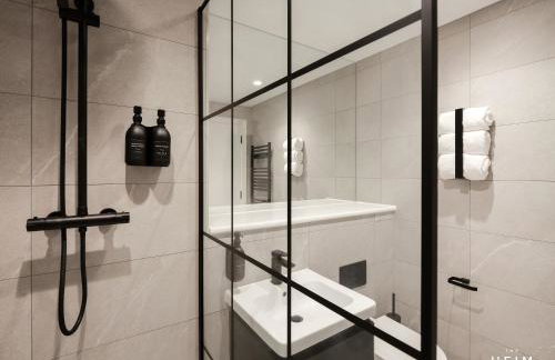 Urbano at The Heim - Photo 6