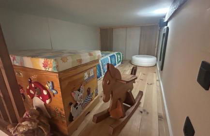 Loft de ensueño con piscina en La Rioja - Foto 26