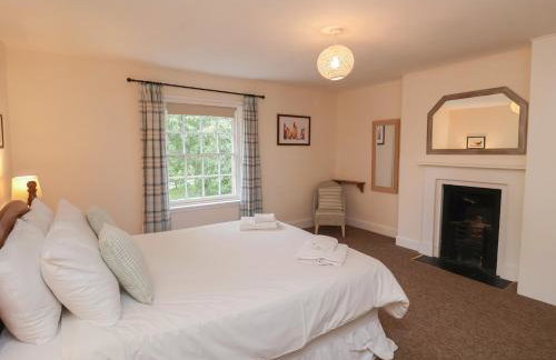 Duke Cottage - Foto 11