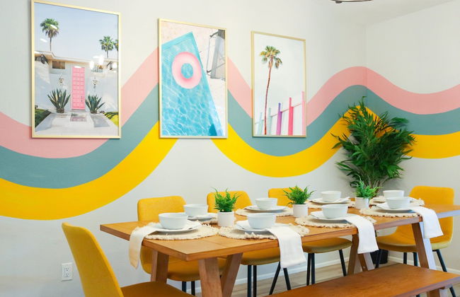 Loughlin Chandler - Foto 39