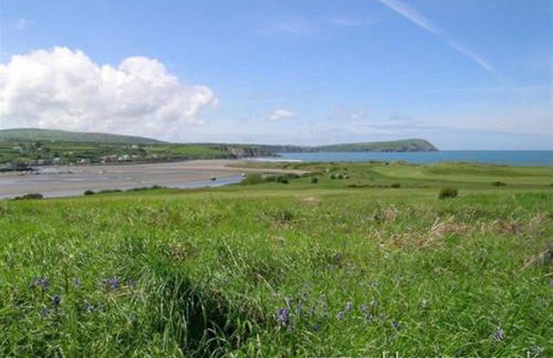 Stable Cottage - Foto 28