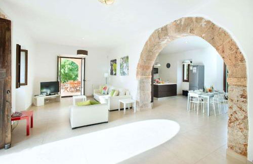 Ses Cases Noves by Vintage Travel - Foto 27