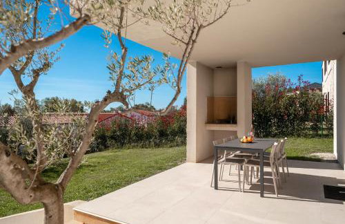 Villa Casa Venus - Foto 33