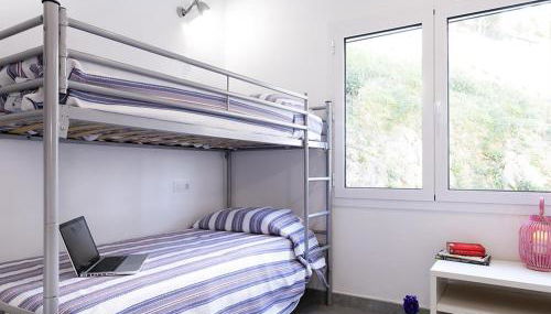 Casa Acogedora a 20m Playa Roses con Parking - ES-228-113 - Foto 4