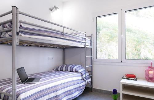 Casa Acogedora a 20m Playa Roses con Parking - ES-228-113 - Foto 4