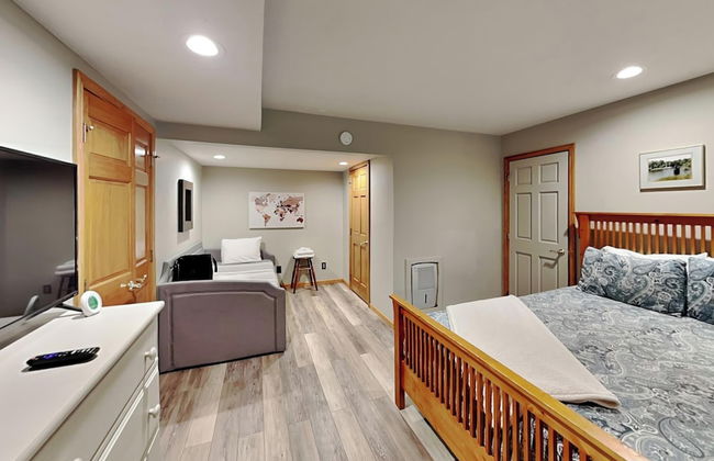 Picture Perfect - Foto 25