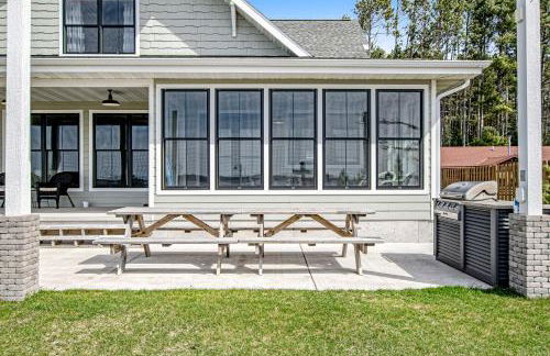 Summer Breeze - Photo 40