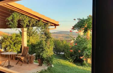 Casal da Serra - Foto 33