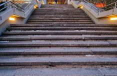 Design-Appartement-Schoenfeld - Foto 41