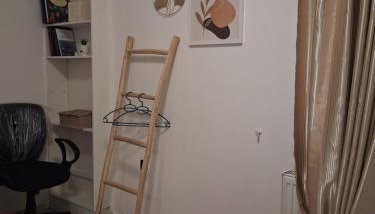 Nenita Home - Foto 5