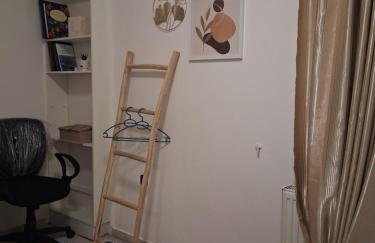 Nenita Home - Foto 5