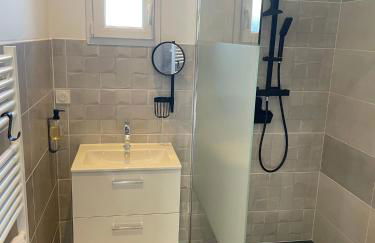 Bienvenue chez Oslo - Foto 12