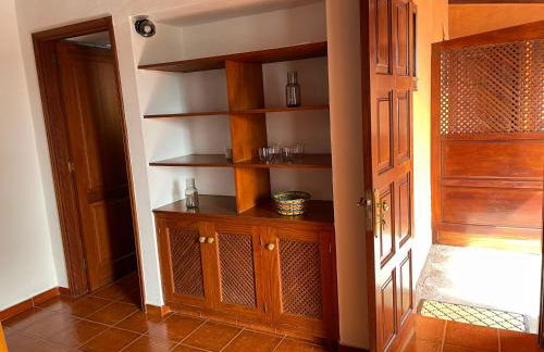 La bodega de Jorge - Foto 15