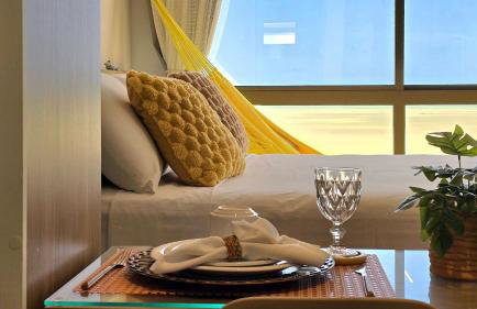 DVA Cabedelo by Hosppedar - Foto 47