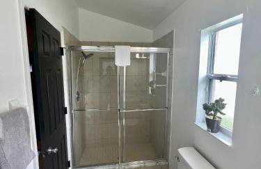 Grand Family Superior 4BD House Near Disney Parks - Foto 46