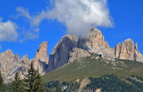 Appartamenti Arnica - Foto 44