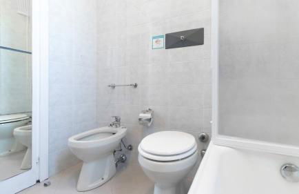 Italianway - Nona Strada 7 - Foto 26