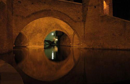 Nettuno 137D - Photo 30