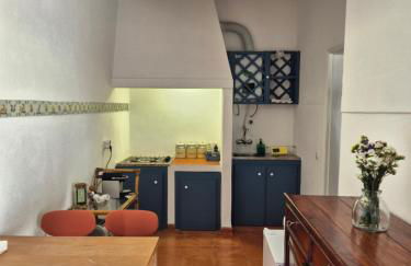 Casa do Canto - Foto 9