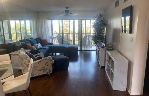 Island Beach Villa 2Beds 2baths - Foto 22