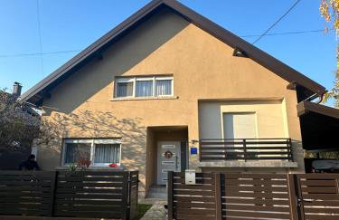 Apartman Kopriva - Photo 1