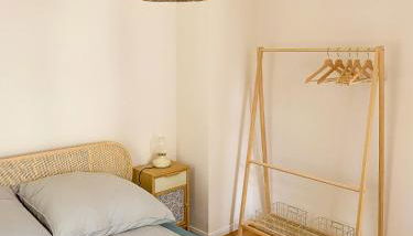 Wunderschönes Terrassen-Appartement - Foto 3