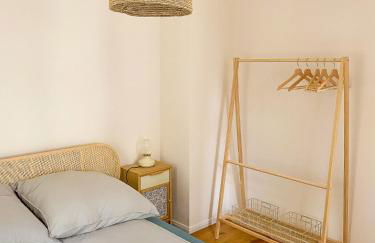 Wunderschönes Terrassen-Appartement - Foto 3