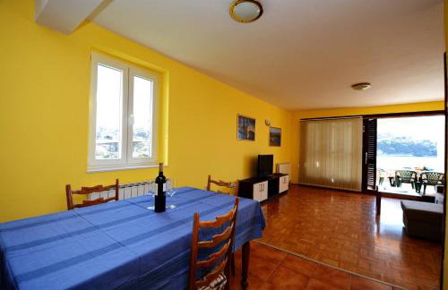 Apartments SOL - Photo 65