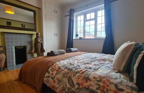 House on Costal Village free parking - Foto 26