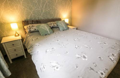 Torkeld Holiday Cottage - Foto 12