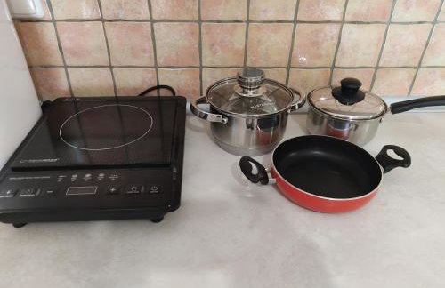 Matinas House - Foto 3