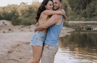 Tiny Home Hot Tub Privacy Fence Fire Pit Peaceful Neighborhood near Bogue Chitto State Park - Foto 15