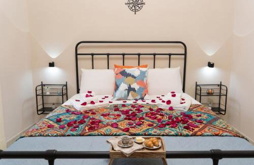 "Sweet Home" - Foto 36