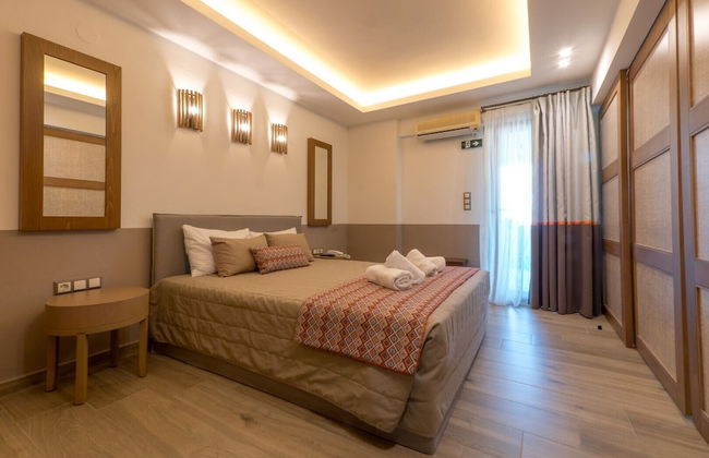 Asteris Village - Foto 32