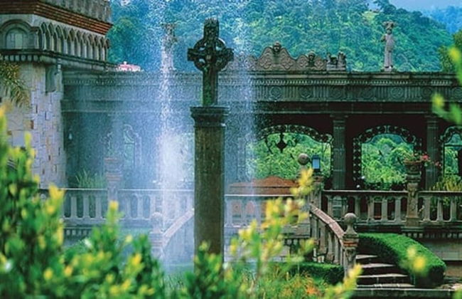 Cabañas Los Saucos - Foto 55