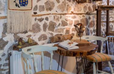 Σαν Παραμύθι - Foto 12