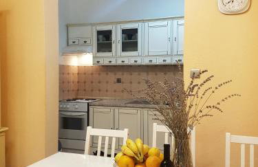 Apartmani Mlinar - Photo 39