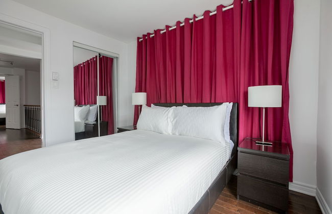 LMVR - The Park - Foto 9