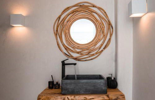 Ventu Paros Villa - Photo 104