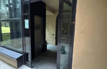 Bon Bon Luxury di piazza San Secondo - Foto 34