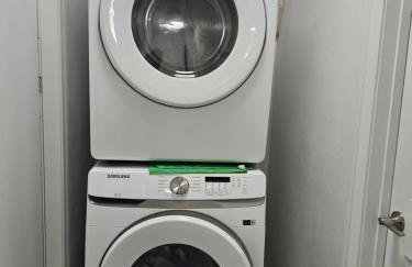 Little Paradise Studio - Foto 10