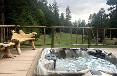 Skyline Ranch - Foto 22