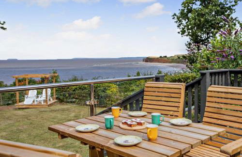 2 Bed in West Quantoxhead 96234 - Photo 1