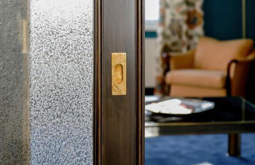 Villa 1912 - Foto 48