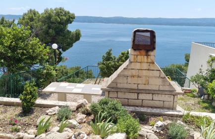 Villa Silvana Brown - Photo 23