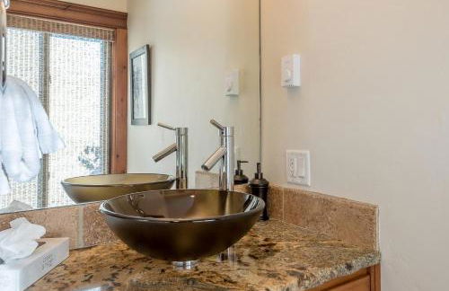 Andora Villa Condo 102 - Foto 14