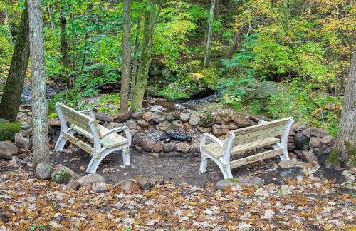 On The Bank - Foto 6