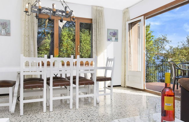 Apartment near Sea with Shared Swimming Pool in Costa Brava - Foto 12