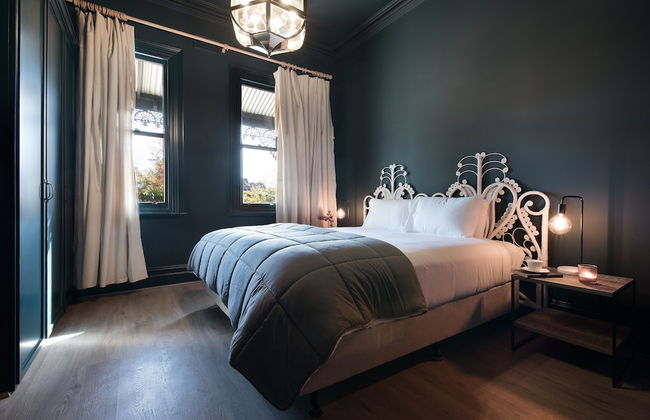 Imperial House - Foto 5